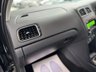 USED 2011 61 VOLKSWAGEN POLO 1.4 Match Hatchback 5dr Petrol DSG Euro 5 (85 ps) 
