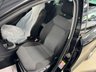 USED 2011 61 VOLKSWAGEN POLO 1.4 Match Hatchback 5dr Petrol DSG Euro 5 (85 ps) 