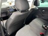 USED 2011 61 VOLKSWAGEN POLO 1.4 Match Hatchback 5dr Petrol DSG Euro 5 (85 ps) 