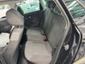 USED 2011 61 VOLKSWAGEN POLO 1.4 Match Hatchback 5dr Petrol DSG Euro 5 (85 ps) 