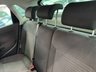 USED 2011 61 VOLKSWAGEN POLO 1.4 Match Hatchback 5dr Petrol DSG Euro 5 (85 ps) 