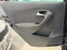 USED 2011 61 VOLKSWAGEN POLO 1.4 Match Hatchback 5dr Petrol DSG Euro 5 (85 ps) 