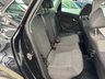 USED 2011 61 VOLKSWAGEN POLO 1.4 Match Hatchback 5dr Petrol DSG Euro 5 (85 ps) 