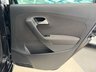 USED 2011 61 VOLKSWAGEN POLO 1.4 Match Hatchback 5dr Petrol DSG Euro 5 (85 ps) 
