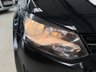 USED 2011 61 VOLKSWAGEN POLO 1.4 Match Hatchback 5dr Petrol DSG Euro 5 (85 ps) 