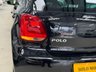 USED 2011 61 VOLKSWAGEN POLO 1.4 Match Hatchback 5dr Petrol DSG Euro 5 (85 ps) 