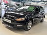 USED 2011 61 VOLKSWAGEN POLO 1.4 Match Hatchback 5dr Petrol DSG Euro 5 (85 ps) 