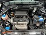 USED 2011 61 VOLKSWAGEN POLO 1.4 Match Hatchback 5dr Petrol DSG Euro 5 (85 ps) 