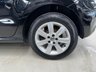 USED 2011 61 VOLKSWAGEN POLO 1.4 Match Hatchback 5dr Petrol DSG Euro 5 (85 ps) 