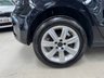 USED 2011 61 VOLKSWAGEN POLO 1.4 Match Hatchback 5dr Petrol DSG Euro 5 (85 ps) 