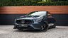 USED 2022 22 MERCEDES-BENZ CLA 1.3 CLA200 AMG Line (Premium 2) Coupe 4dr Petrol 7G-DCT Euro 6 (s/s) (163 ps) 