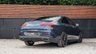 USED 2022 22 MERCEDES-BENZ CLA 1.3 CLA200 AMG Line (Premium 2) Coupe 4dr Petrol 7G-DCT Euro 6 (s/s) (163 ps) 