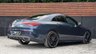 USED 2022 22 MERCEDES-BENZ CLA 1.3 CLA200 AMG Line (Premium 2) Coupe 4dr Petrol 7G-DCT Euro 6 (s/s) (163 ps) 