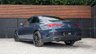USED 2022 22 MERCEDES-BENZ CLA 1.3 CLA200 AMG Line (Premium 2) Coupe 4dr Petrol 7G-DCT Euro 6 (s/s) (163 ps) 