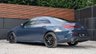 USED 2022 22 MERCEDES-BENZ CLA 1.3 CLA200 AMG Line (Premium 2) Coupe 4dr Petrol 7G-DCT Euro 6 (s/s) (163 ps) 