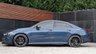 USED 2022 22 MERCEDES-BENZ CLA 1.3 CLA200 AMG Line (Premium 2) Coupe 4dr Petrol 7G-DCT Euro 6 (s/s) (163 ps) 