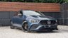 USED 2022 22 MERCEDES-BENZ CLA 1.3 CLA200 AMG Line (Premium 2) Coupe 4dr Petrol 7G-DCT Euro 6 (s/s) (163 ps) 