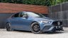 USED 2022 22 MERCEDES-BENZ CLA 1.3 CLA200 AMG Line (Premium 2) Coupe 4dr Petrol 7G-DCT Euro 6 (s/s) (163 ps) 