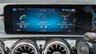USED 2022 22 MERCEDES-BENZ CLA 1.3 CLA200 AMG Line (Premium 2) Coupe 4dr Petrol 7G-DCT Euro 6 (s/s) (163 ps) 