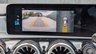 USED 2022 22 MERCEDES-BENZ CLA 1.3 CLA200 AMG Line (Premium 2) Coupe 4dr Petrol 7G-DCT Euro 6 (s/s) (163 ps) 