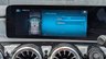 USED 2022 22 MERCEDES-BENZ CLA 1.3 CLA200 AMG Line (Premium 2) Coupe 4dr Petrol 7G-DCT Euro 6 (s/s) (163 ps) 