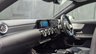 USED 2022 22 MERCEDES-BENZ CLA 1.3 CLA200 AMG Line (Premium 2) Coupe 4dr Petrol 7G-DCT Euro 6 (s/s) (163 ps) 