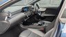 USED 2022 22 MERCEDES-BENZ CLA 1.3 CLA200 AMG Line (Premium 2) Coupe 4dr Petrol 7G-DCT Euro 6 (s/s) (163 ps) 