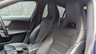 USED 2022 22 MERCEDES-BENZ CLA 1.3 CLA200 AMG Line (Premium 2) Coupe 4dr Petrol 7G-DCT Euro 6 (s/s) (163 ps) 
