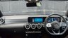 USED 2022 22 MERCEDES-BENZ CLA 1.3 CLA200 AMG Line (Premium 2) Coupe 4dr Petrol 7G-DCT Euro 6 (s/s) (163 ps) 