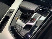 USED 2021 71 AUDI A5 2.0 TDI 35 S line Sportback 5dr Diesel S Tronic Euro 6 (s/s) (163 ps) SAT NAV+R-CAM+TECH PACK+8.9%
