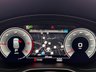 USED 2021 71 AUDI A5 2.0 TDI 35 S line Sportback 5dr Diesel S Tronic Euro 6 (s/s) (163 ps) SAT NAV+R-CAM+TECH PACK+8.9%
