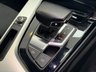 USED 2021 71 AUDI A5 2.0 TDI 35 S line Sportback 5dr Diesel S Tronic Euro 6 (s/s) (163 ps) SAT NAV+R-CAM+TECH PACK+8.9%
