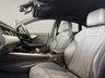 USED 2021 71 AUDI A5 2.0 TDI 35 S line Sportback 5dr Diesel S Tronic Euro 6 (s/s) (163 ps) SAT NAV+R-CAM+TECH PACK+8.9%
