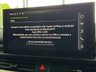 USED 2021 71 AUDI A5 2.0 TDI 35 S line Sportback 5dr Diesel S Tronic Euro 6 (s/s) (163 ps) SAT NAV+R-CAM+TECH PACK+8.9%