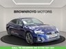 USED 2021 71 AUDI A5 2.0 TDI 35 S line Sportback 5dr Diesel S Tronic Euro 6 (s/s) (163 ps) SAT NAV+R-CAM+TECH PACK+8.9%