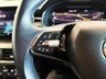 USED 2022 22 SKODA KAMIQ 1.5 TSI ACT SE L Executive SUV 5dr Petrol Manual Euro 6 (s/s) (150 ps) 1 OWNER, 2 KEYS