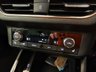 USED 2022 22 SKODA KAMIQ 1.5 TSI ACT SE L Executive SUV 5dr Petrol Manual Euro 6 (s/s) (150 ps) 1 OWNER, 2 KEYS