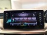 USED 2022 22 SKODA KAMIQ 1.5 TSI ACT SE L Executive SUV 5dr Petrol Manual Euro 6 (s/s) (150 ps) 1 OWNER, 2 KEYS