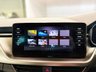 USED 2022 22 SKODA KAMIQ 1.5 TSI ACT SE L Executive SUV 5dr Petrol Manual Euro 6 (s/s) (150 ps) 1 OWNER, 2 KEYS