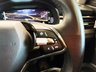 USED 2022 22 SKODA KAMIQ 1.5 TSI ACT SE L Executive SUV 5dr Petrol Manual Euro 6 (s/s) (150 ps) 1 OWNER, 2 KEYS