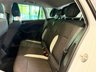 USED 2022 22 SKODA KAMIQ 1.5 TSI ACT SE L Executive SUV 5dr Petrol Manual Euro 6 (s/s) (150 ps) 1 OWNER, 2 KEYS