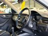 USED 2022 22 SKODA KAMIQ 1.5 TSI ACT SE L Executive SUV 5dr Petrol Manual Euro 6 (s/s) (150 ps) 1 OWNER, 2 KEYS