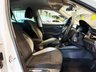 USED 2022 22 SKODA KAMIQ 1.5 TSI ACT SE L Executive SUV 5dr Petrol Manual Euro 6 (s/s) (150 ps) 1 OWNER, 2 KEYS