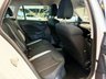 USED 2022 22 SKODA KAMIQ 1.5 TSI ACT SE L Executive SUV 5dr Petrol Manual Euro 6 (s/s) (150 ps) 1 OWNER, 2 KEYS