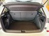 USED 2022 22 SKODA KAMIQ 1.5 TSI ACT SE L Executive SUV 5dr Petrol Manual Euro 6 (s/s) (150 ps) 1 OWNER, 2 KEYS