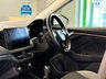 USED 2022 22 SKODA KAMIQ 1.5 TSI ACT SE L Executive SUV 5dr Petrol Manual Euro 6 (s/s) (150 ps) 1 OWNER, 2 KEYS