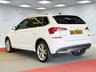 USED 2022 22 SKODA KAMIQ 1.5 TSI ACT SE L Executive SUV 5dr Petrol Manual Euro 6 (s/s) (150 ps) 1 OWNER, 2 KEYS