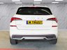 USED 2022 22 SKODA KAMIQ 1.5 TSI ACT SE L Executive SUV 5dr Petrol Manual Euro 6 (s/s) (150 ps) 1 OWNER, 2 KEYS
