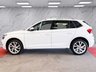 USED 2022 22 SKODA KAMIQ 1.5 TSI ACT SE L Executive SUV 5dr Petrol Manual Euro 6 (s/s) (150 ps) 1 OWNER, 2 KEYS