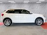 USED 2022 22 SKODA KAMIQ 1.5 TSI ACT SE L Executive SUV 5dr Petrol Manual Euro 6 (s/s) (150 ps) 1 OWNER, 2 KEYS